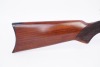 Refinished Remington Model 25 .32-20 WCF Pump Action Takedown Rifle - 2