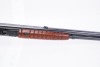 Refinished Remington Model 25 .32-20 WCF Pump Action Takedown Rifle - 4