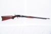 Refinished Remington Model 25 .32-20 WCF Pump Action Takedown Rifle - 6