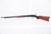 Refinished Remington Model 25 .32-20 WCF Pump Action Takedown Rifle - 7