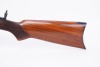 Refinished Remington Model 25 .32-20 WCF Pump Action Takedown Rifle - 8