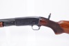 Refinished Remington Model 25 .32-20 WCF Pump Action Takedown Rifle - 9