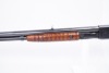 Refinished Remington Model 25 .32-20 WCF Pump Action Takedown Rifle - 10