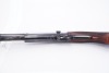 Refinished Remington Model 25 .32-20 WCF Pump Action Takedown Rifle - 13