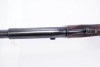 Refinished Remington Model 25 .32-20 WCF Pump Action Takedown Rifle - 17