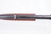 Refinished Remington Model 25 .32-20 WCF Pump Action Takedown Rifle - 18