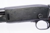 Refinished Remington Model 25 .32-20 WCF Pump Action Takedown Rifle - 23