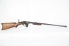 Handsome Restored Savage Model 1903 .22 S L LR 24" Pump Action Rifle - 7