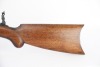 Handsome Restored Savage Model 1903 .22 S L LR 24" Pump Action Rifle - 9