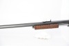 Handsome Restored Savage Model 1903 .22 S L LR 24" Pump Action Rifle - 11