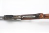 Handsome Restored Savage Model 1903 .22 S L LR 24" Pump Action Rifle - 14