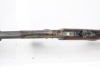 Handsome Restored Savage Model 1903 .22 S L LR 24" Pump Action Rifle - 18