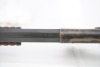 Handsome Restored Savage Model 1903 .22 S L LR 24" Pump Action Rifle - 23