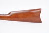 Kenny Majors Engraved Remington No. 4 Rolling Block Single Shot Rifle - 8