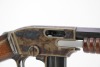 Handsome Restored Savage Model 1903 .22 S L LR 24" Pump Action Rifle - 26