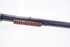 2nd Year Winchester 1st Model 1890 Solid Frame .22 Short Pump Action Rifle, ANTIQUE - 4