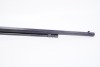 2nd Year Winchester 1st Model 1890 Solid Frame .22 Short Pump Action Rifle, ANTIQUE - 5