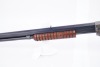 2nd Year Winchester 1st Model 1890 Solid Frame .22 Short Pump Action Rifle, ANTIQUE - 10