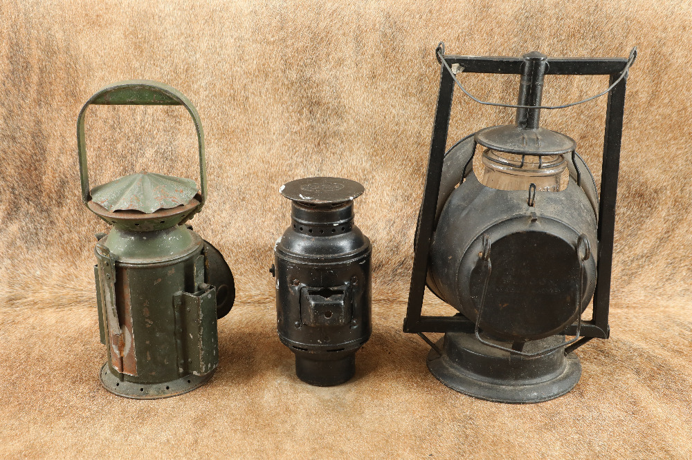 Ren Channel様 Dietz Buckeye Dash Lantern Ren Channel様 Dietz Buckeye Dash Lantern Ren Channel様 Dietz