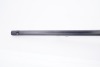 2nd Year Winchester 1st Model 1890 Solid Frame .22 Short Pump Action Rifle, ANTIQUE - 22