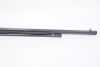 Case Colored Winchester 2nd Model .22 WRF 1890 Pump Action Takedown Rifle - 5