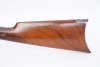 Case Colored Winchester 2nd Model .22 WRF 1890 Pump Action Takedown Rifle - 8