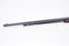 Case Colored Winchester 2nd Model .22 WRF 1890 Pump Action Takedown Rifle - 11