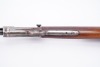 Case Colored Winchester 2nd Model .22 WRF 1890 Pump Action Takedown Rifle - 13