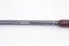 Case Colored Winchester 2nd Model .22 WRF 1890 Pump Action Takedown Rifle - 15