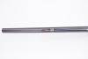 Case Colored Winchester 2nd Model .22 WRF 1890 Pump Action Takedown Rifle - 16