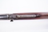 Case Colored Winchester 2nd Model .22 WRF 1890 Pump Action Takedown Rifle - 18