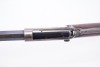 Case Colored Winchester 2nd Model .22 WRF 1890 Pump Action Takedown Rifle - 19