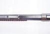 Case Colored Winchester 2nd Model .22 WRF 1890 Pump Action Takedown Rifle - 20