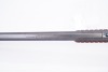 Case Colored Winchester 2nd Model .22 WRF 1890 Pump Action Takedown Rifle - 21