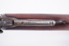 Case Colored Winchester 2nd Model .22 WRF 1890 Pump Action Takedown Rifle - 25