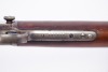 Case Colored Winchester 2nd Model .22 WRF 1890 Pump Action Takedown Rifle - 26