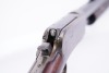 Case Colored Winchester 2nd Model .22 WRF 1890 Pump Action Takedown Rifle - 29