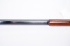 Kenny Majors Engraved Remington No. 4 Rolling Block Single Shot Rifle - 15