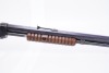 Winchester 3rd Model .22 Short 1890 Pump Action Takedown Rifle - 4