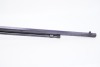 Winchester 3rd Model .22 Short 1890 Pump Action Takedown Rifle - 5