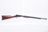 Winchester 3rd Model .22 Short 1890 Pump Action Takedown Rifle - 6