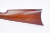 Winchester 3rd Model .22 Short 1890 Pump Action Takedown Rifle - 8