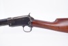 Winchester 3rd Model .22 Short 1890 Pump Action Takedown Rifle - 9