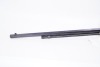 Winchester 3rd Model .22 Short 1890 Pump Action Takedown Rifle - 11