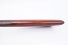 Winchester 3rd Model .22 Short 1890 Pump Action Takedown Rifle - 12