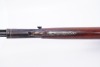 Winchester 3rd Model .22 Short 1890 Pump Action Takedown Rifle - 13