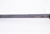 Winchester 3rd Model .22 Short 1890 Pump Action Takedown Rifle - 15