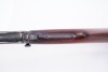 Winchester 3rd Model .22 Short 1890 Pump Action Takedown Rifle - 18