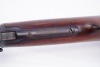 Winchester 3rd Model .22 Short 1890 Pump Action Takedown Rifle - 24