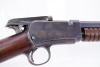 Winchester 3rd Model .22 Short 1890 Pump Action Takedown Rifle - 26